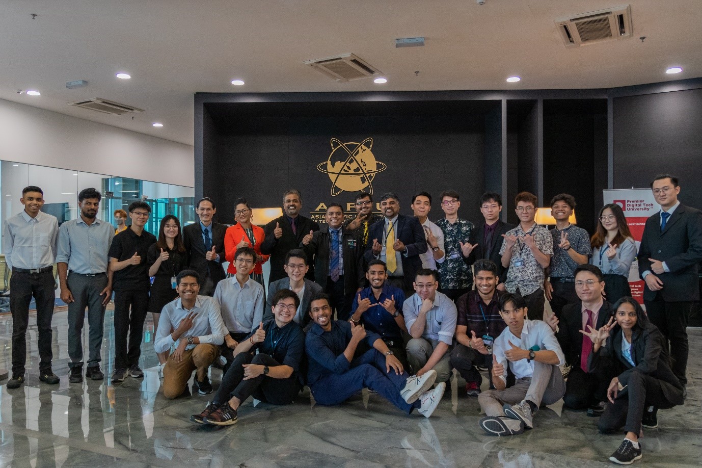 Virtual Innovation Competition 2023